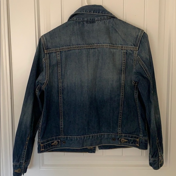 Jeans - Picture 3 of 3